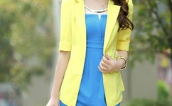 正在播放本庄优花妇女委员会